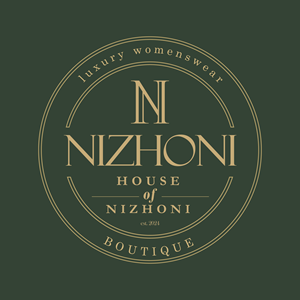 Diseño de Logo por Hafsa Khan para este proyecto | Diseño: #32424726