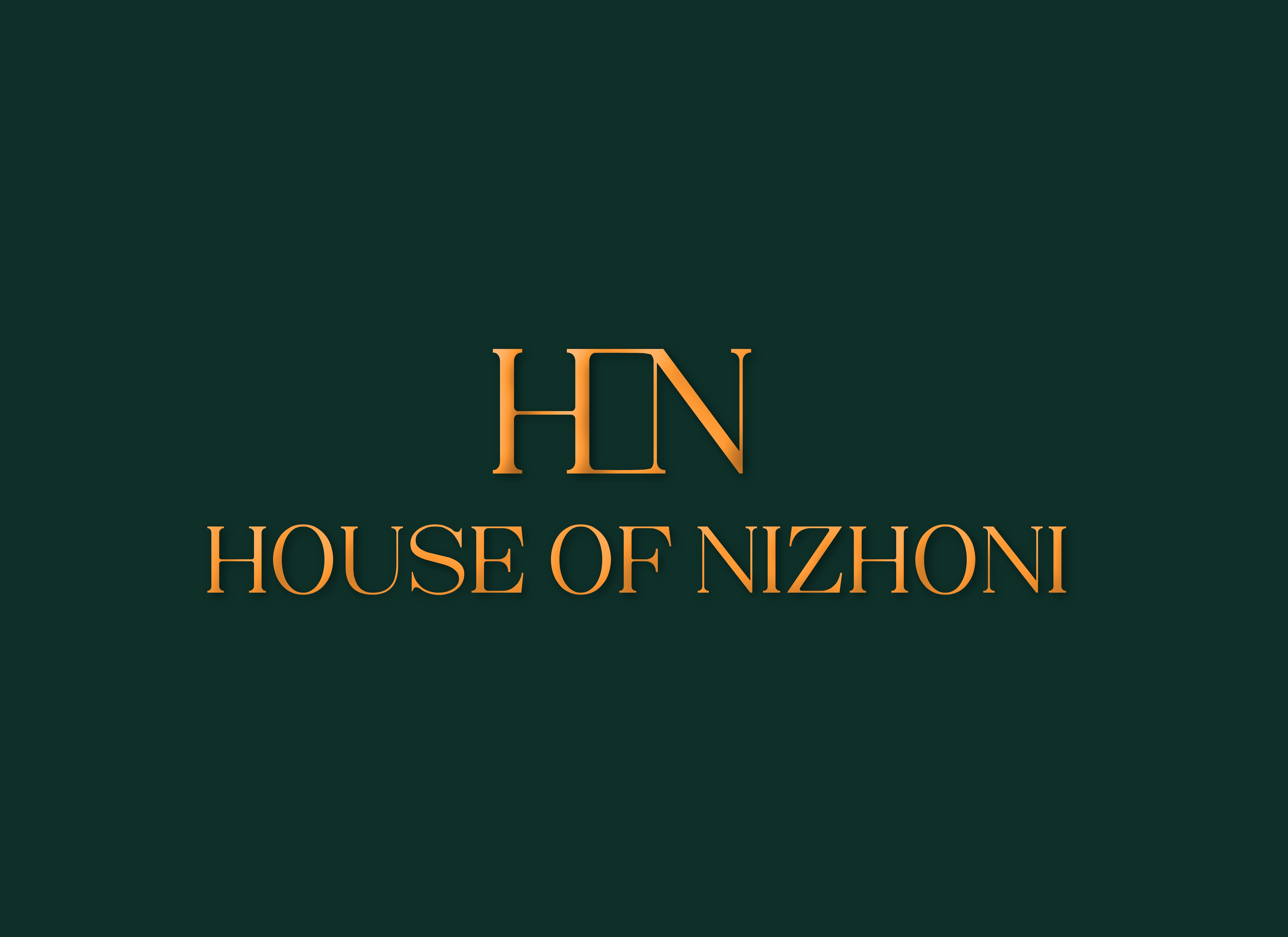 Logo Design by mrlogos for this project | Design #32408475