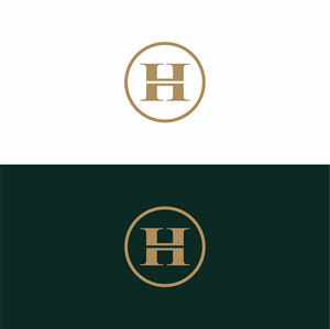 Design de Logo par elfaeyza pour ce projet | Design : #32457292