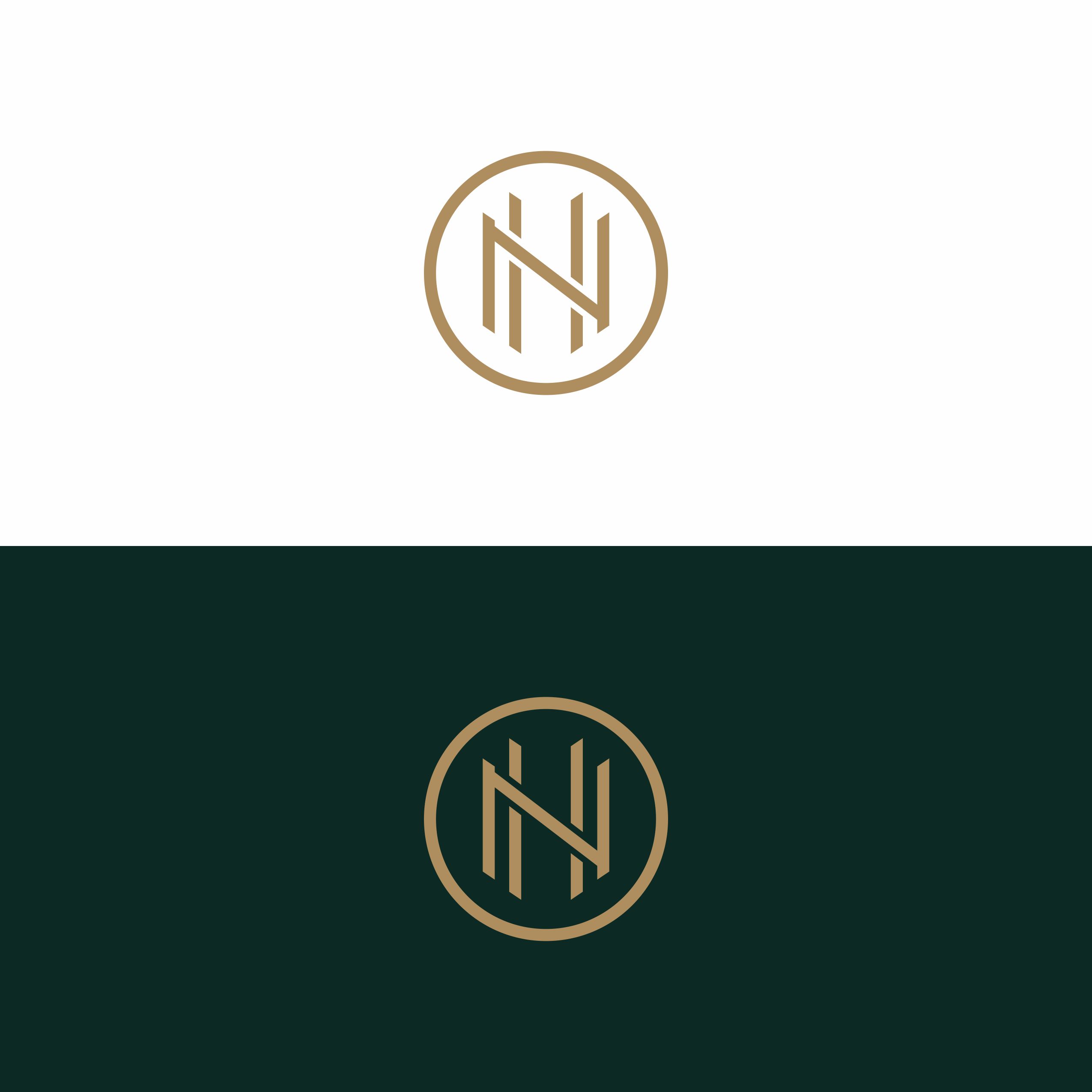 Logo-Design von elfaeyza für dieses Projekt | Design #32457294