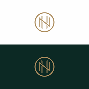 Design de Logo par elfaeyza pour ce projet | Design : #32457294