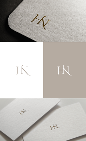 Design de Logo par GLDesigns pour ce projet | Design : #32408487