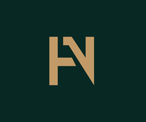 Logo-Design von leduy87qn für dieses Projekt | Design #32448631