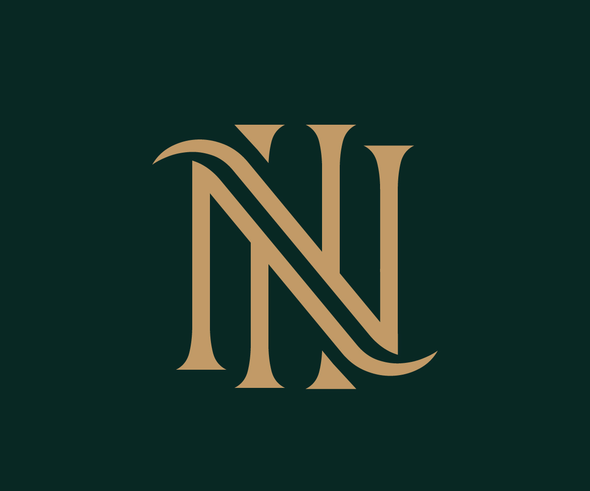 Diseño de Logo por leduy87qn para este proyecto | Diseño #32449097