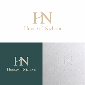 Design de Logo par achil78 pour ce projet | Design : #32411374