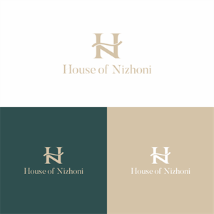 Design de Logo par achil78 pour ce projet | Design : #32413149