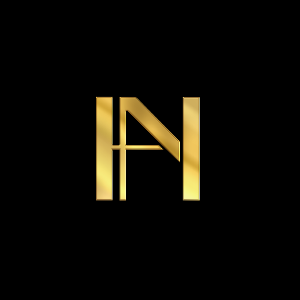 Logo Design by SteffySummer for this project | Design #32453632
