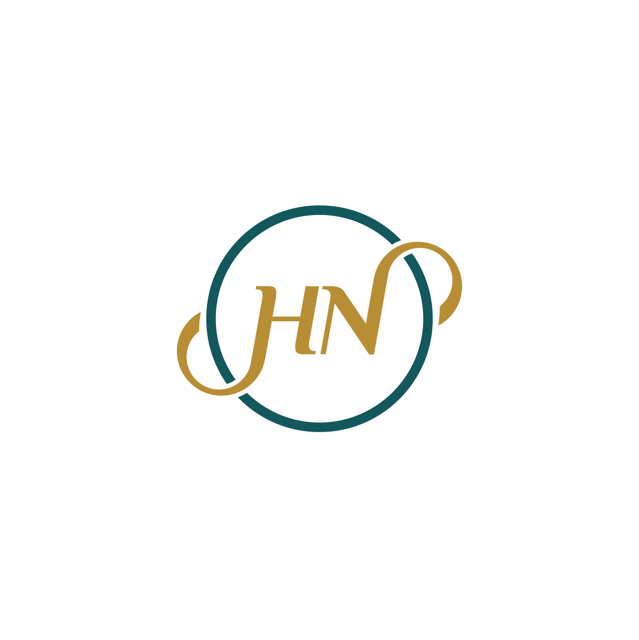 Logo Design by Boink for this project | Design #32454873