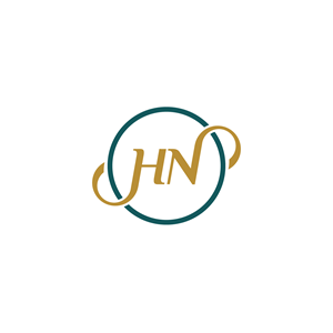 Diseño de Logo por Boink para este proyecto | Diseño: #32454873