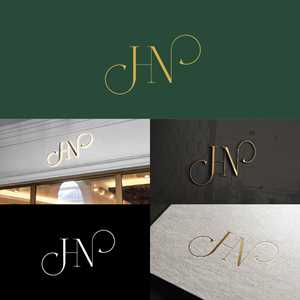 Diseño de Logo por Arpigraphy para este proyecto | Diseño: #32452829