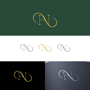 Diseño de Logo por Arpigraphy para este proyecto | Diseño: #32452868