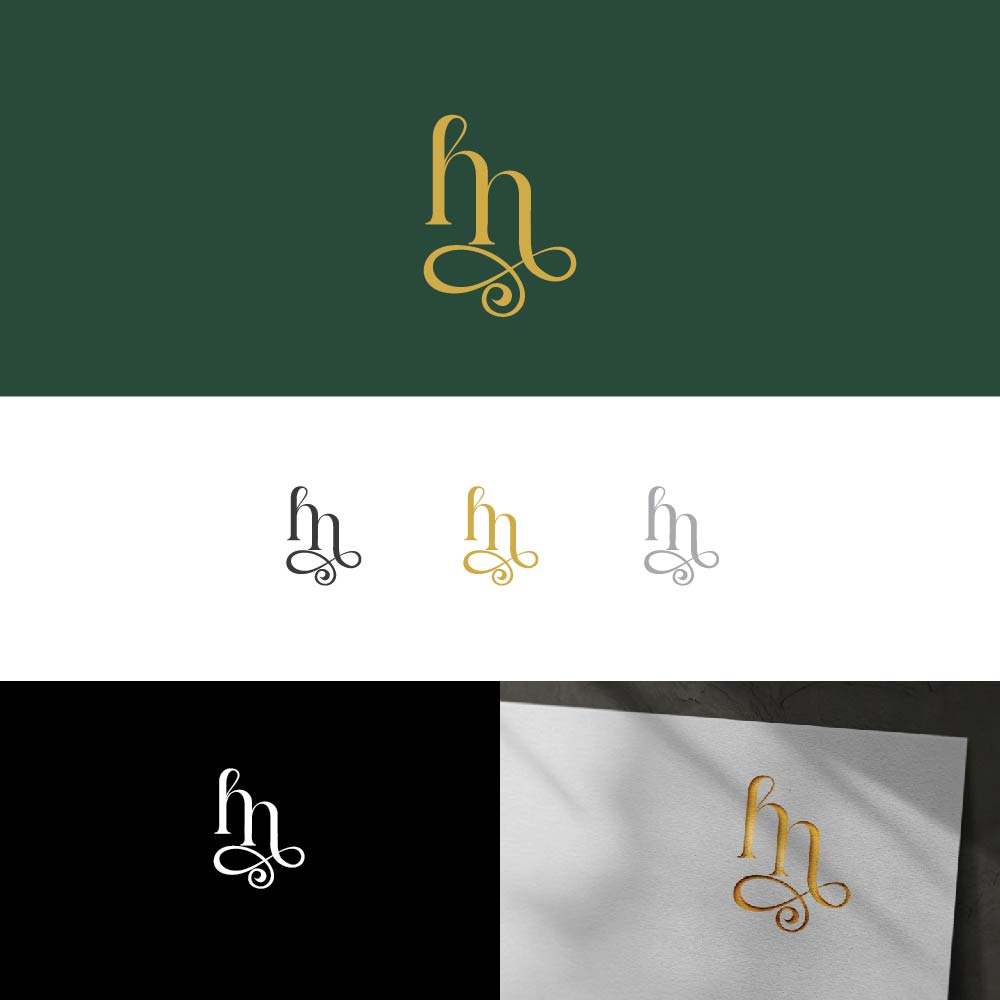 Diseño de Logo por Arpigraphy para este proyecto | Diseño #32452928