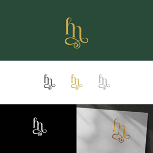 Diseño de Logo por Arpigraphy para este proyecto | Diseño: #32452928