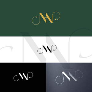 Diseño de Logo por Arpigraphy para este proyecto | Diseño: #32453027