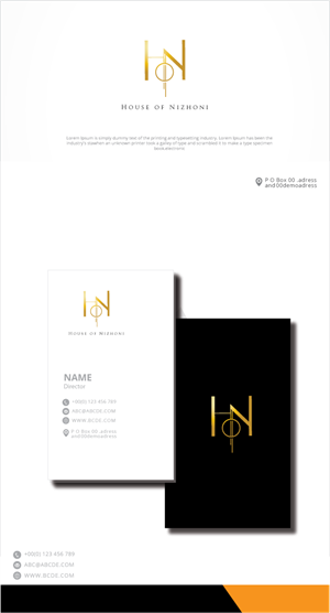 Design de Logo par zebronicgraphic pour ce projet | Design : #32408597