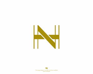 Design de Logo par MBARO pour ce projet | Design : #32457460