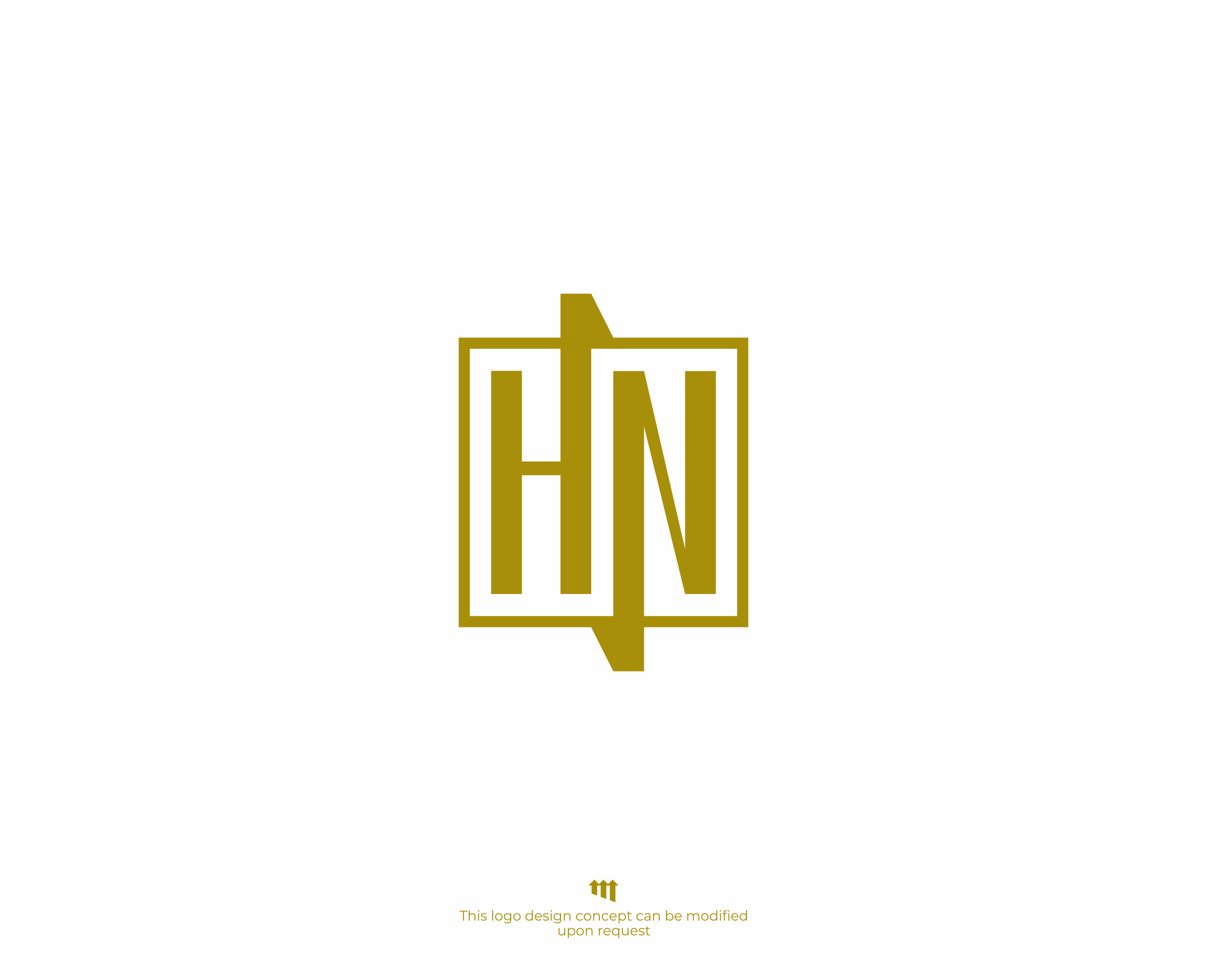 Logo Design by MBARO for this project | Design #32457707