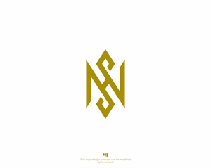 Design de Logo par MBARO pour ce projet | Design : #32457708