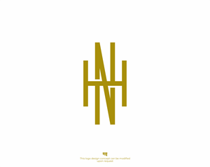 Design de Logo par MBARO pour ce projet | Design : #32457709