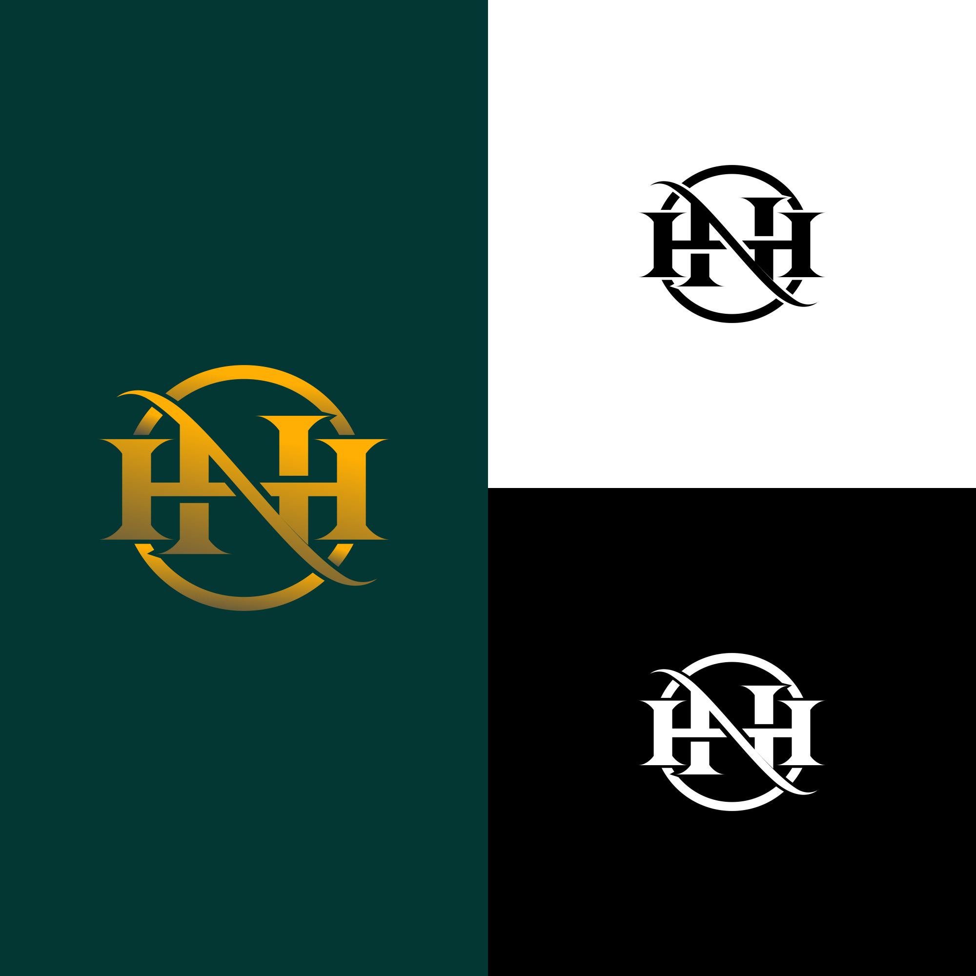 Logo Design by anak mama for this project | Design #32425825