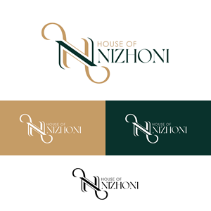 Diseño de Logo por artmakers para este proyecto | Diseño: #32413635