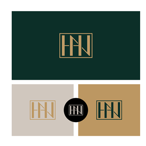 Diseño de Logo por Yummy Art para este proyecto | Diseño: #32414870