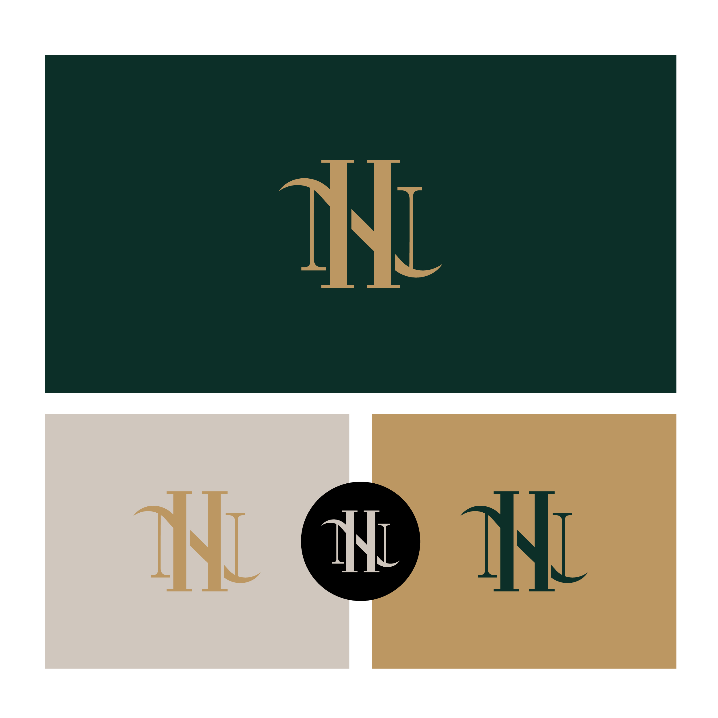 Logo-Design von Yummy Art für dieses Projekt | Design #32414872