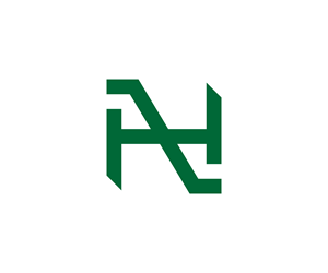 Diseño de Logo por _Asadancs para este proyecto | Diseño: #32411116