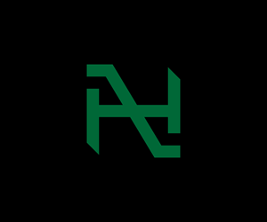 Diseño de Logo por _Asadancs para este proyecto | Diseño: #32411117