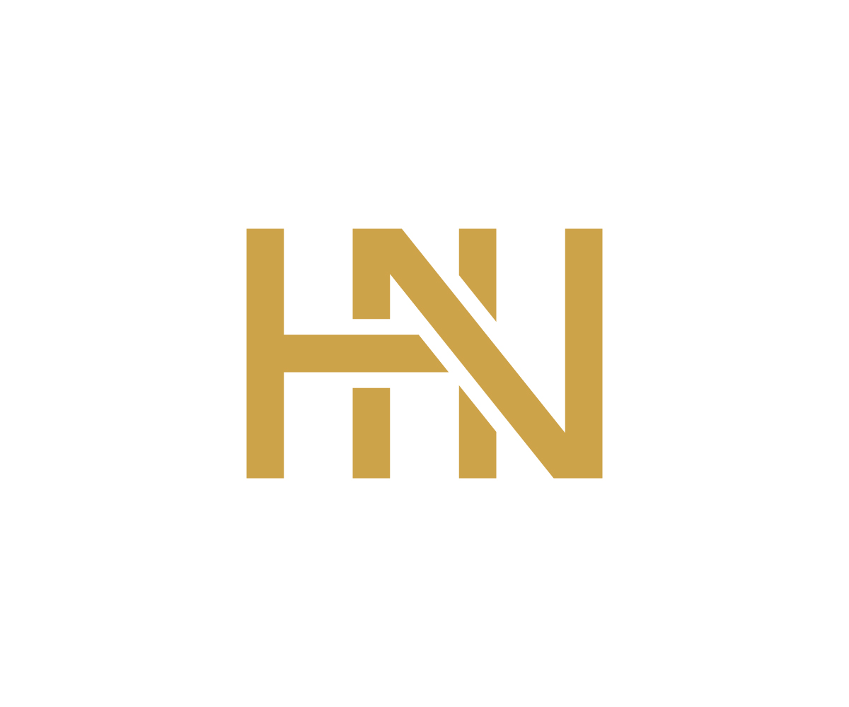 Logo-Design von _Asadancs für dieses Projekt | Design #32411125