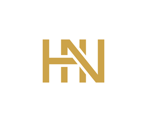 Logo Design by _Asadancs for this project | Design: #32411125