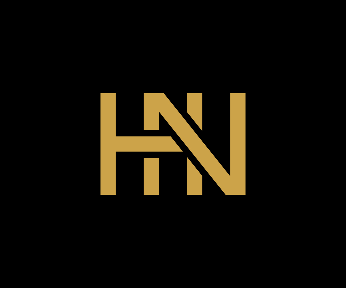 Logo-Design von _Asadancs für dieses Projekt | Design #32411137