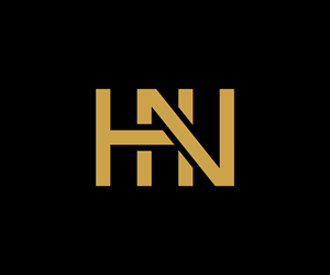 Logo Design by _Asadancs for this project | Design: #32411137