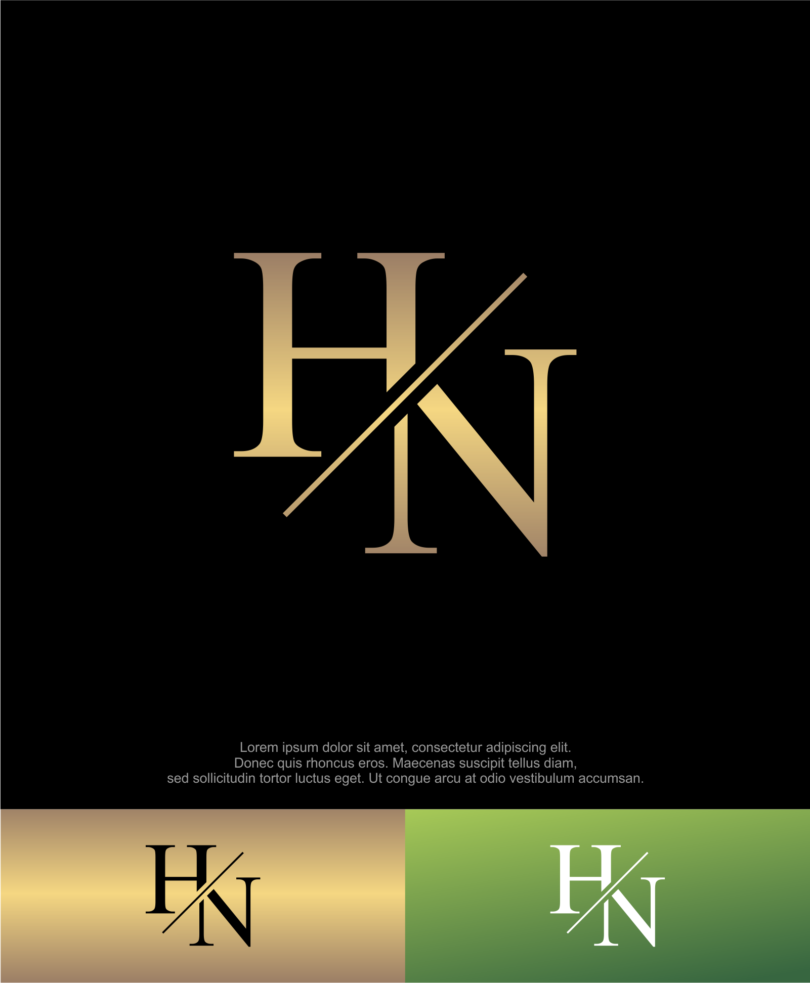 Logo-Design von M.Syaiful Huda für dieses Projekt | Design #32409518