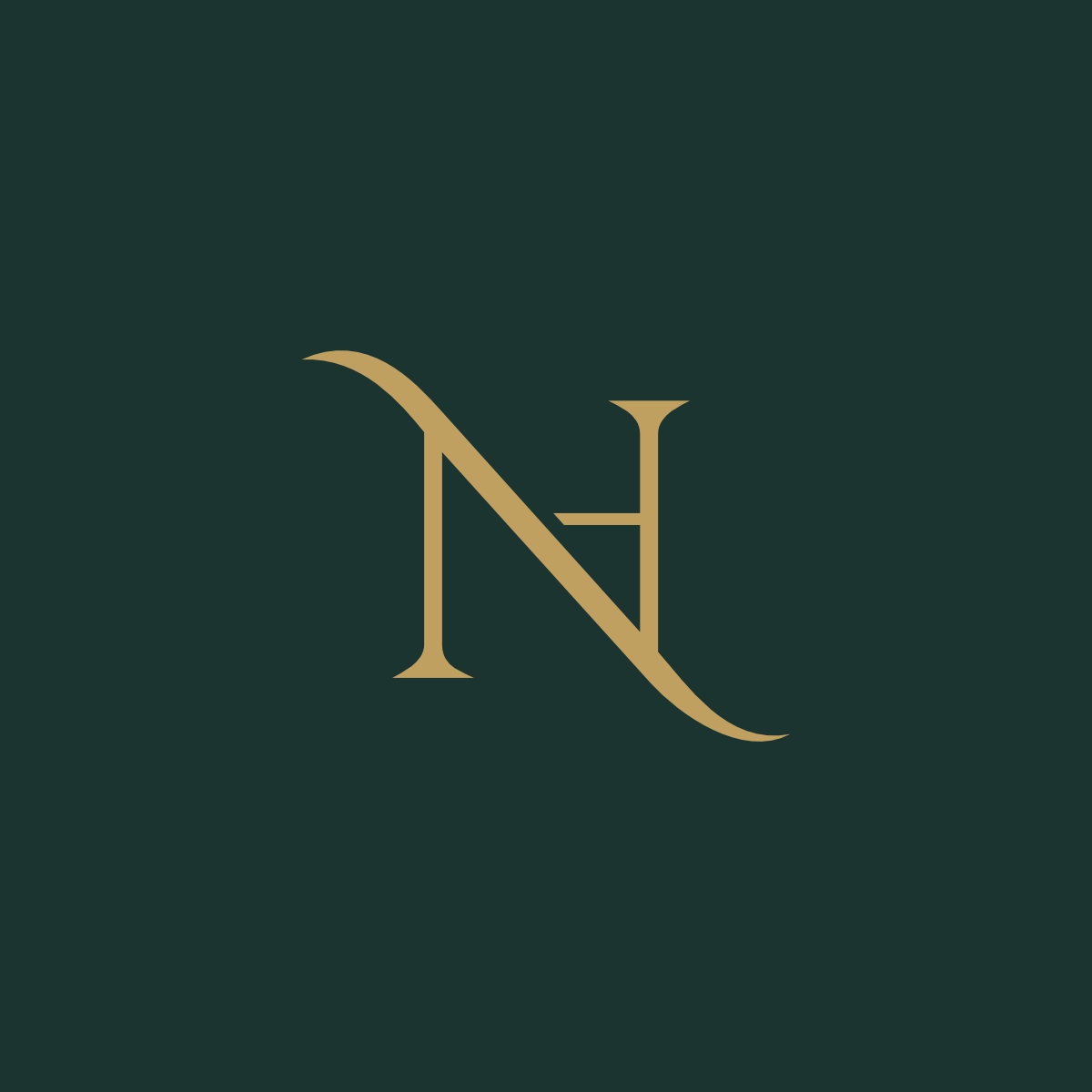 Design de Logo par Ashani Bhattacharya pour ce projet | Design #32421237
