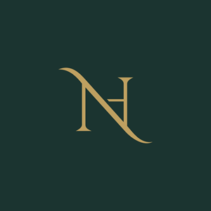Design de Logo par Ashani Bhattacharya pour ce projet | Design : #32421237