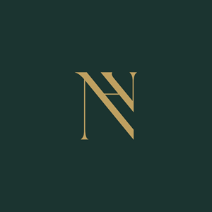 Logo-Design von Ashani Bhattacharya für dieses Projekt | Design #32421351