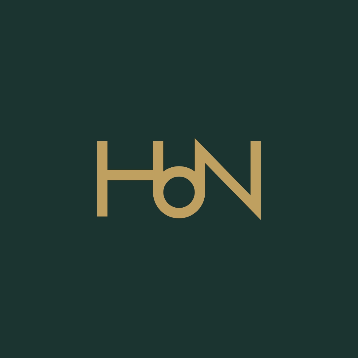 Logo-Design von Ashani Bhattacharya für dieses Projekt | Design #32421378