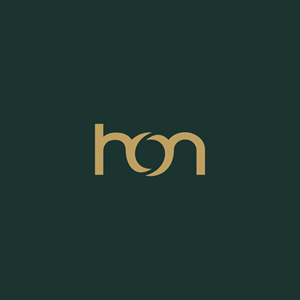 Design de Logo par Ashani Bhattacharya pour ce projet | Design : #32421649