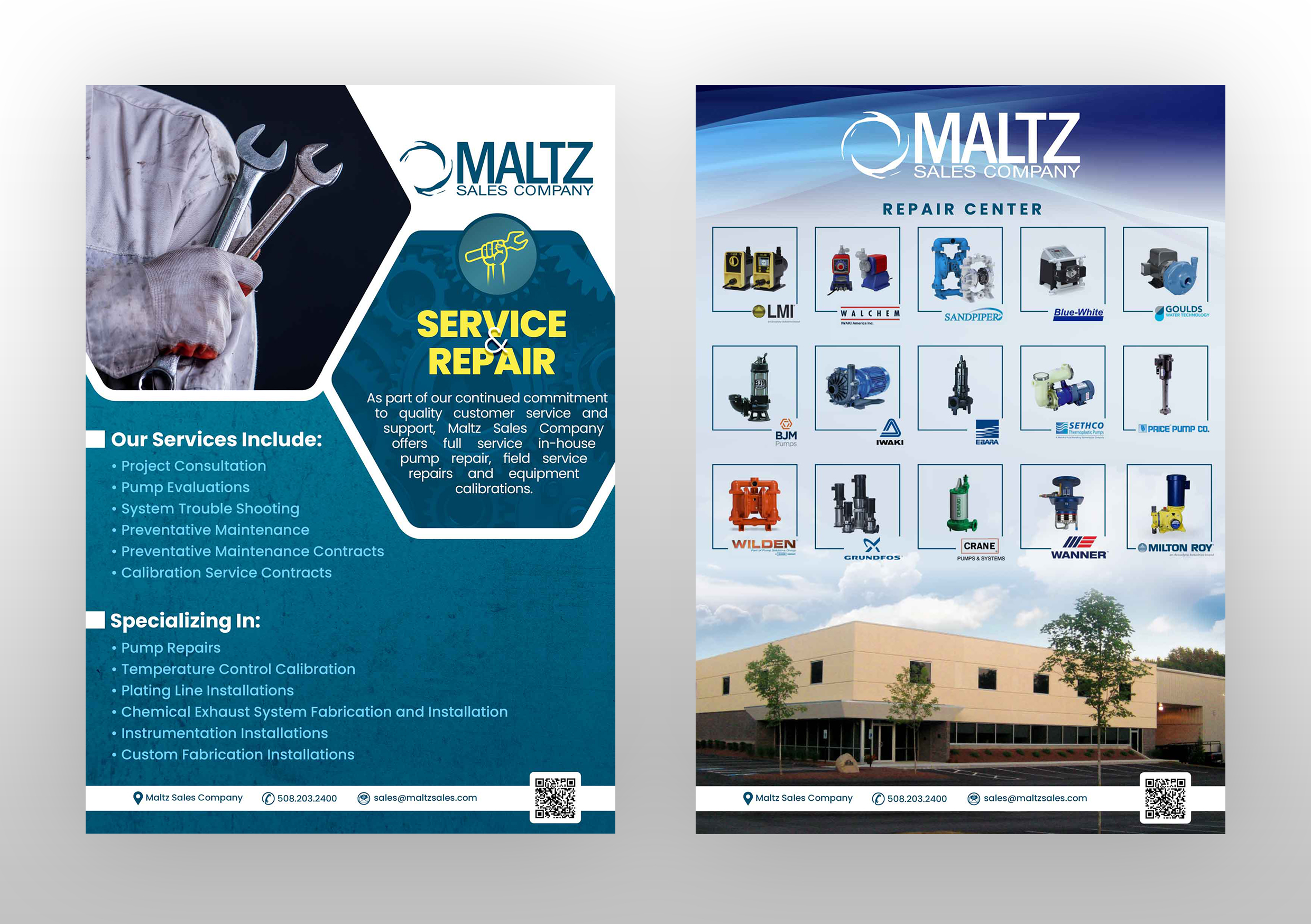 Design Graphique par artheirz pour ce projet | Design #32442128