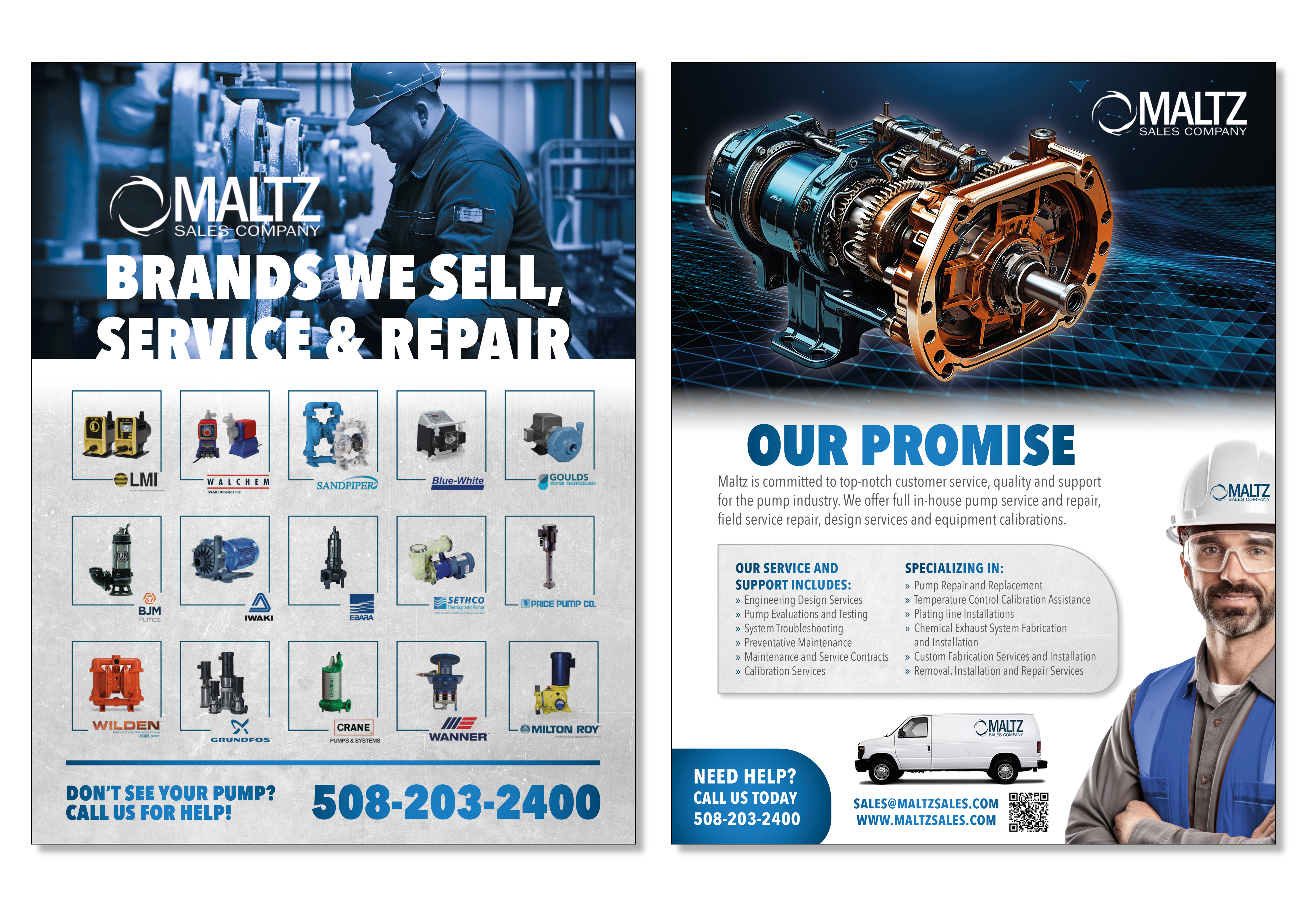 Graphic Design by MarkoE for this project | Design #32419394