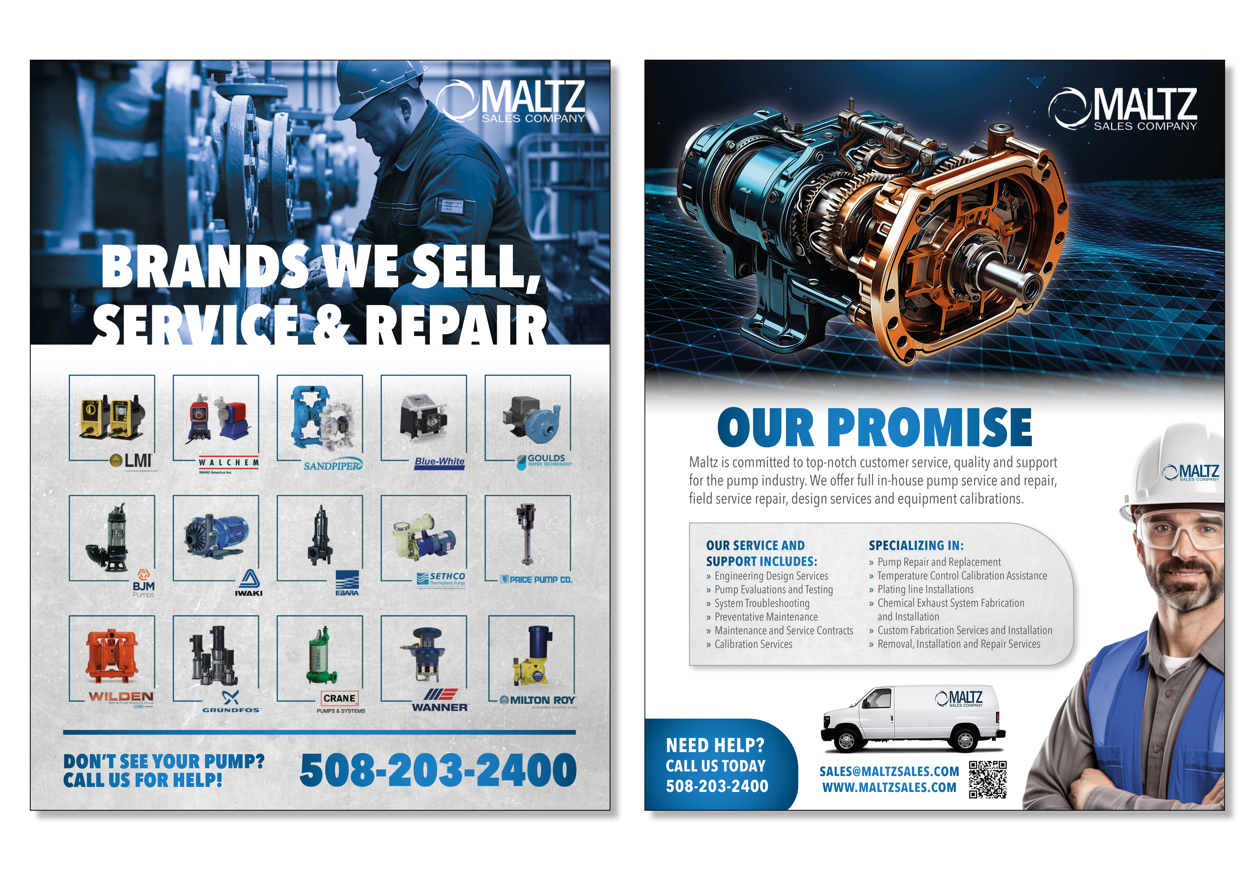 Graphic Design by MarkoE for this project | Design #32429899
