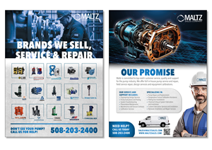 Design Graphique par MarkoE pour ce projet | Design : #32429899