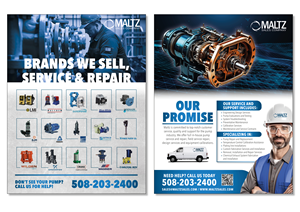 Design Graphique par MarkoE pour ce projet | Design : #32430466