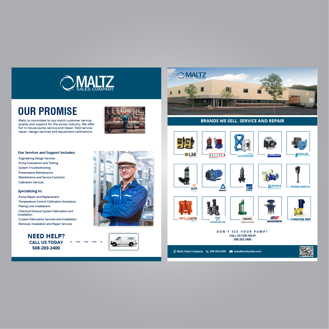 Graphic Design by Deer Studio for this project | Design #32428473