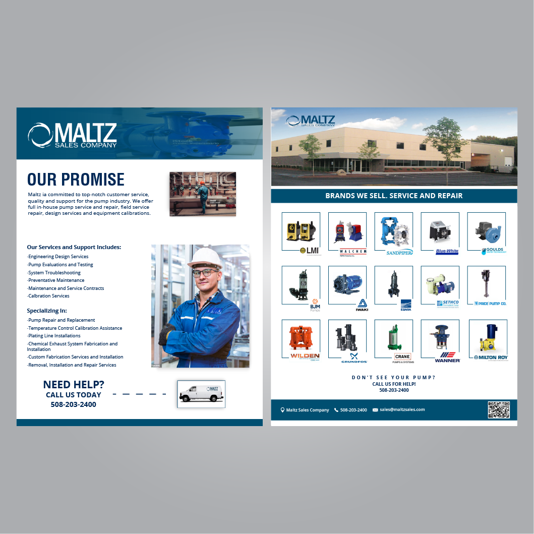 Diseño Gráfico por Deer Studio para este proyecto | Diseño #32428475