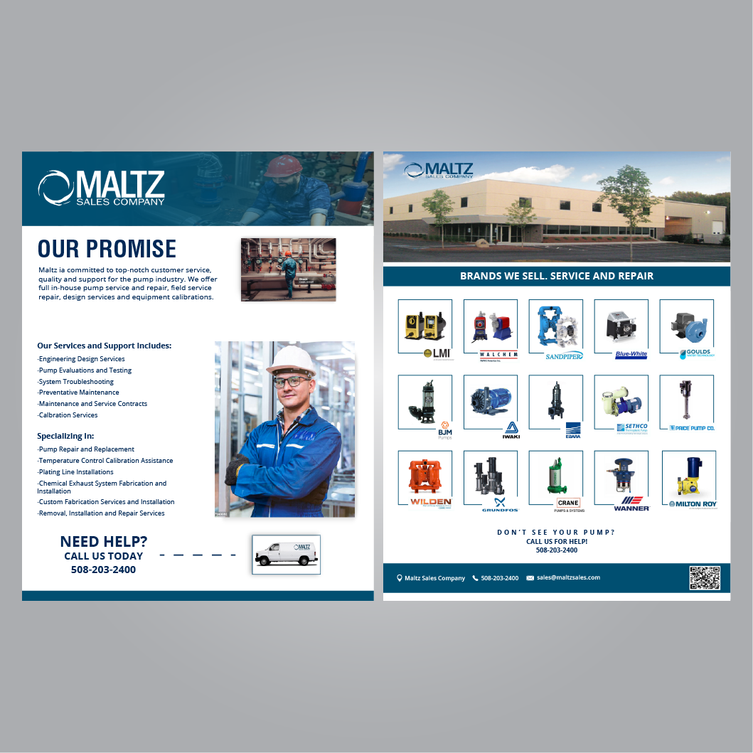 Graphic Design by Deer Studio for this project | Design #32428528