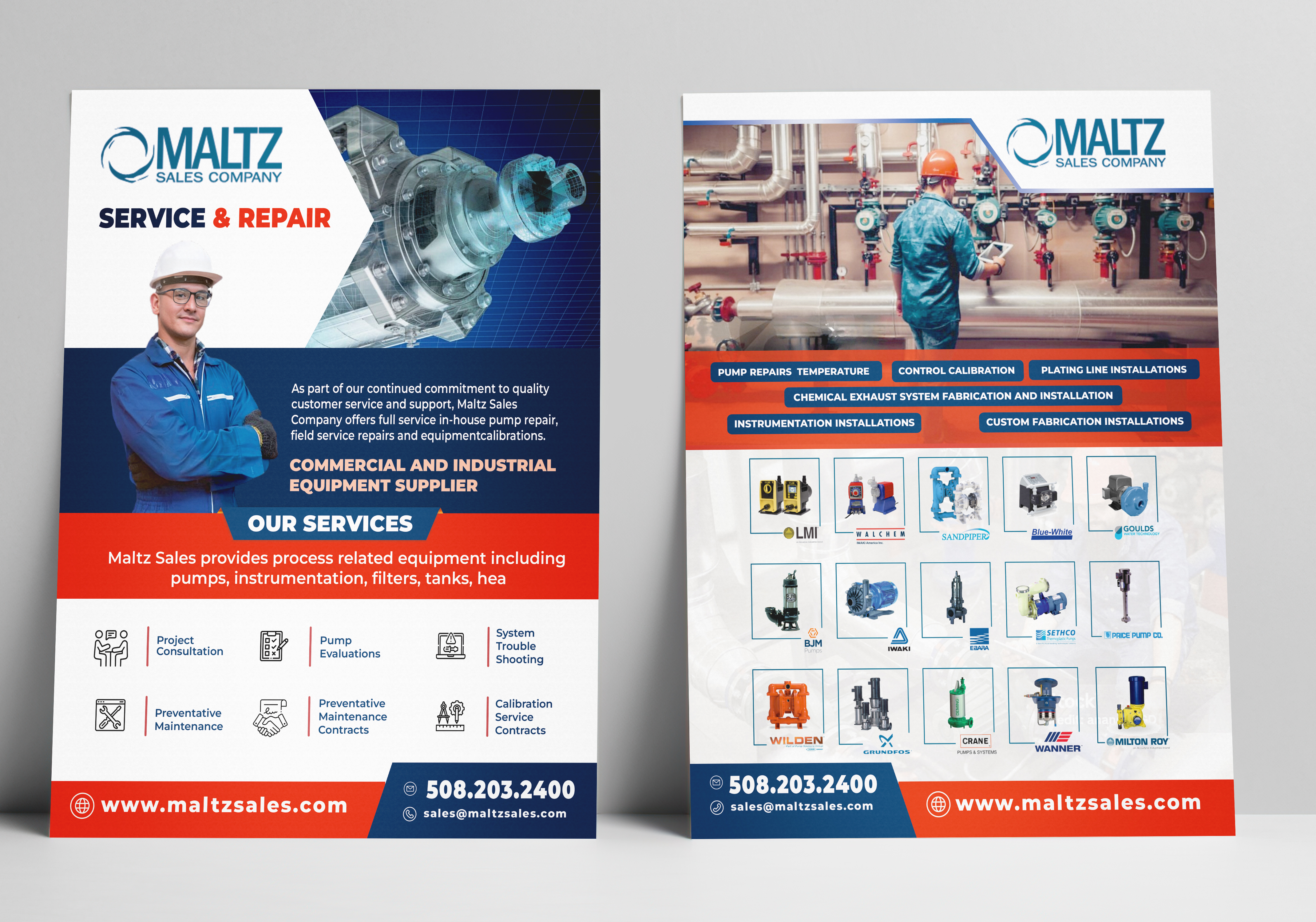 Design Graphique par Ramamoorthi Annadurai pour ce projet | Design #32409210
