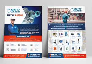 Graphic Design by Ramamoorthi Annadurai