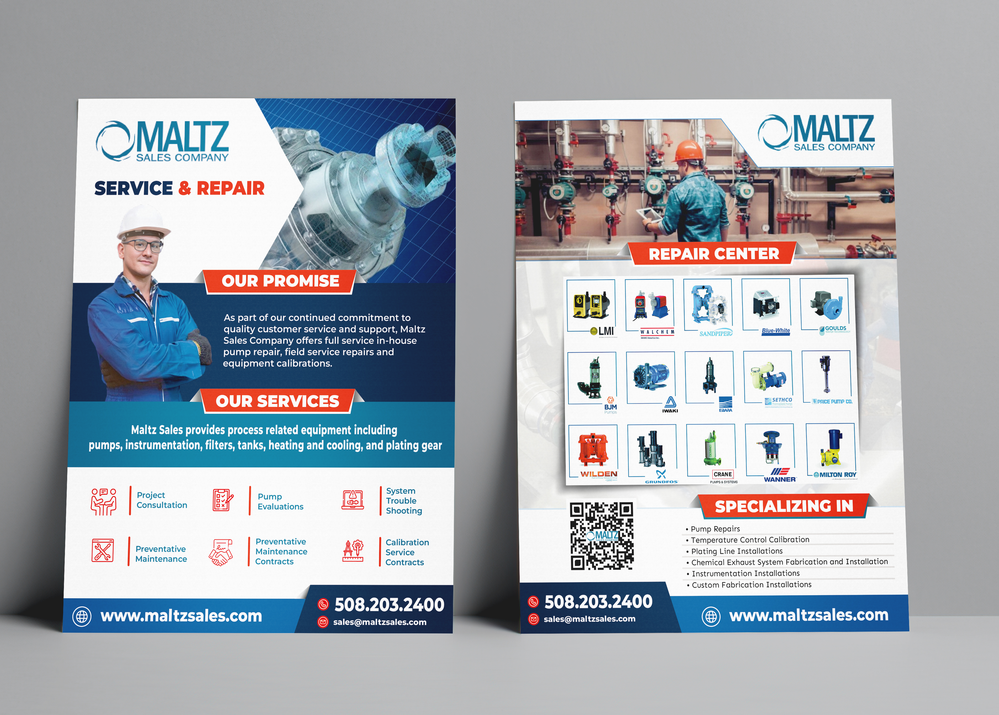 Graphic Design by Ramamoorthi Annadurai for this project | Design #32422605